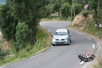 Plan de la tour es4